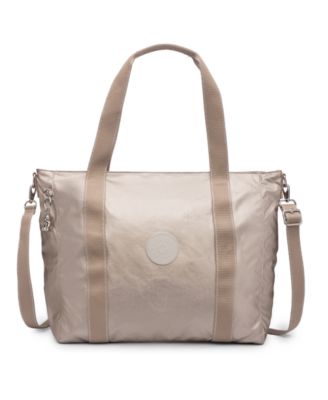 kipling tote bags on sale