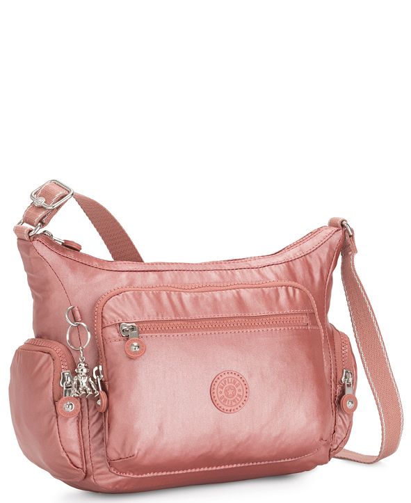 Kipling Gabby Shoulder Bag & Reviews Handbags & Accessories Macy's