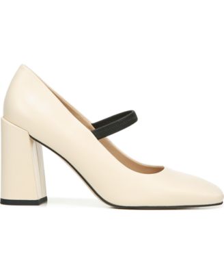 franco sarto mary jane pumps