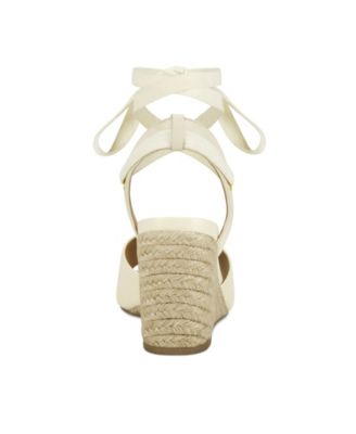 aerosoles slingback sandals