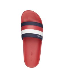 Men's Rozi Pool Slide Sandals