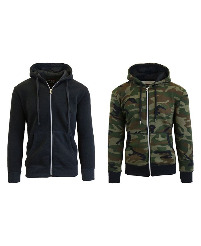 Galaxy by harvic hoodie sales