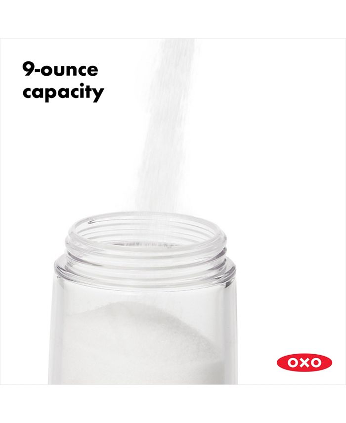 OXO Sugar Dispenser Macy's