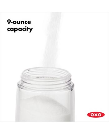 OXO - Sugar Dispenser