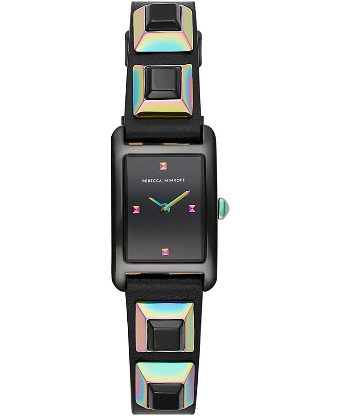 Rebecca minkoff watches review shop