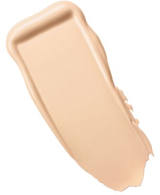 Even Better™ Makeup Broad Spectrum SPF 15 Foundation, 1 fl. oz. 