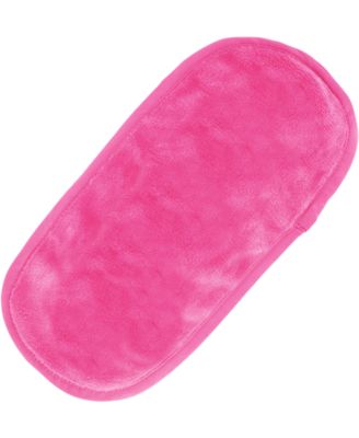 The Original MakeUp Eraser