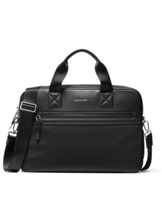 Michael Kors - Men's Sport Briefcase