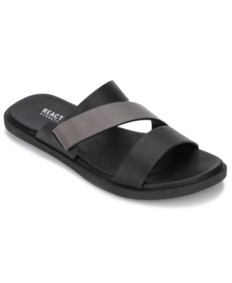 kenneth cole mens slippers