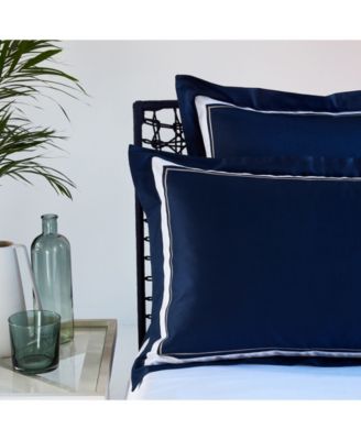 Frette at Home