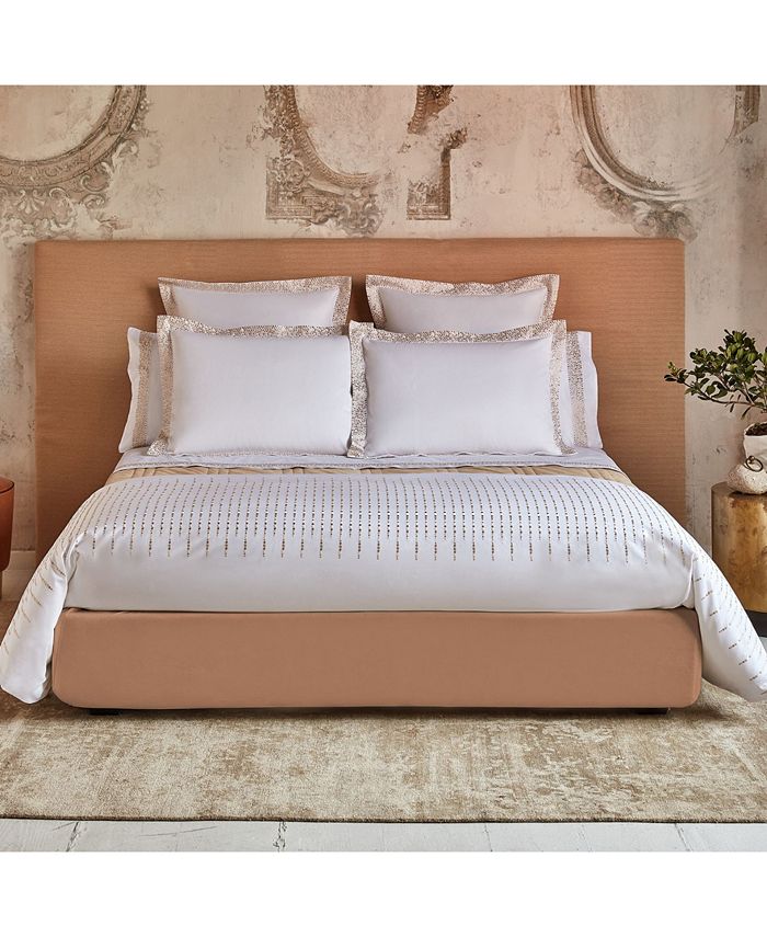 Frette online pillowcases sale