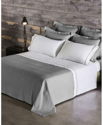 Frette at Home