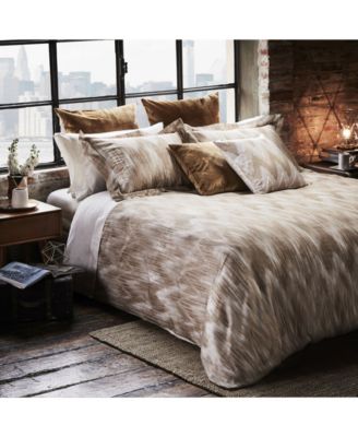 Frette at Home