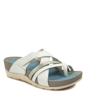 Baretraps Aster Rebound Technology Sandals Women's Shoes