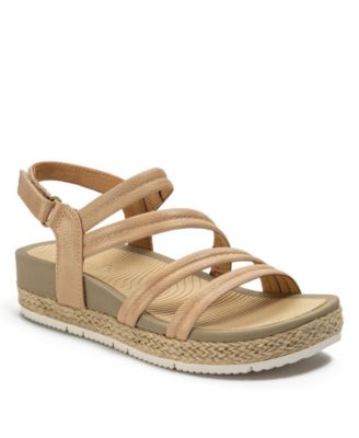 baretraps sandals rebound