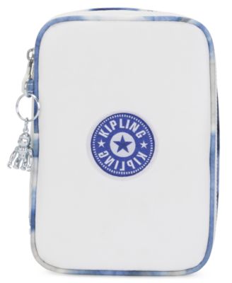 kipling handbag 100 pens pen case