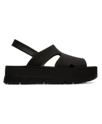 Women's Oruga Sandals