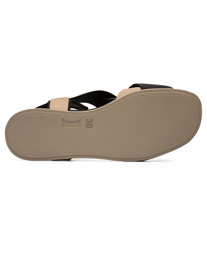 Camper Women's Atonik XStrap Sandal Macy's