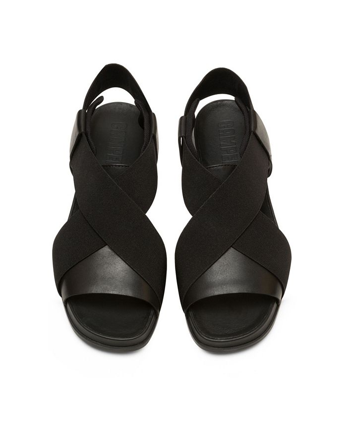 Camper Women's Atonik XStrap Sandal Macy's