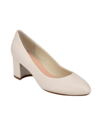 ivory women's dress shoes