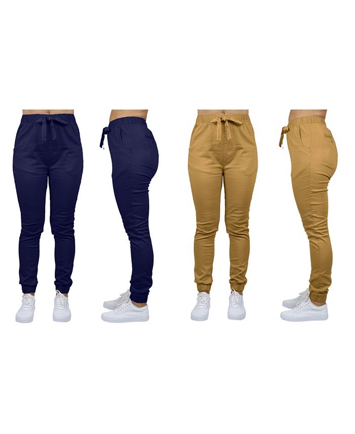 harvic joggers