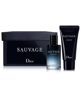 Macys sauvage eau de parfum best sale