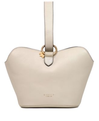 radley clutch bag