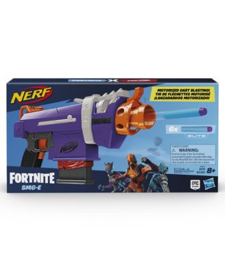 Hasbro