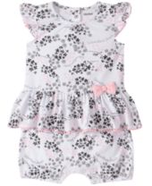 Calvin Klein Baby Clothes Macy S