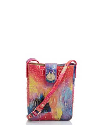 brahmin marley crossbody