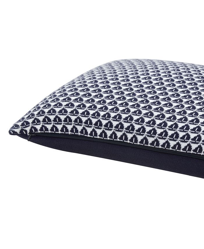 Tommy Hilfiger Decorative Pillow Collection Macy's