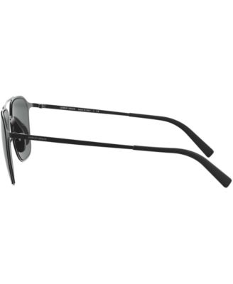 Sunglasses, 0AR6110