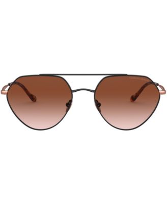 Sunglasses, 0AR6111