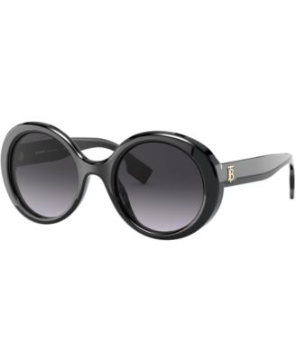 Burberry - Sunglasses, 0BE4314