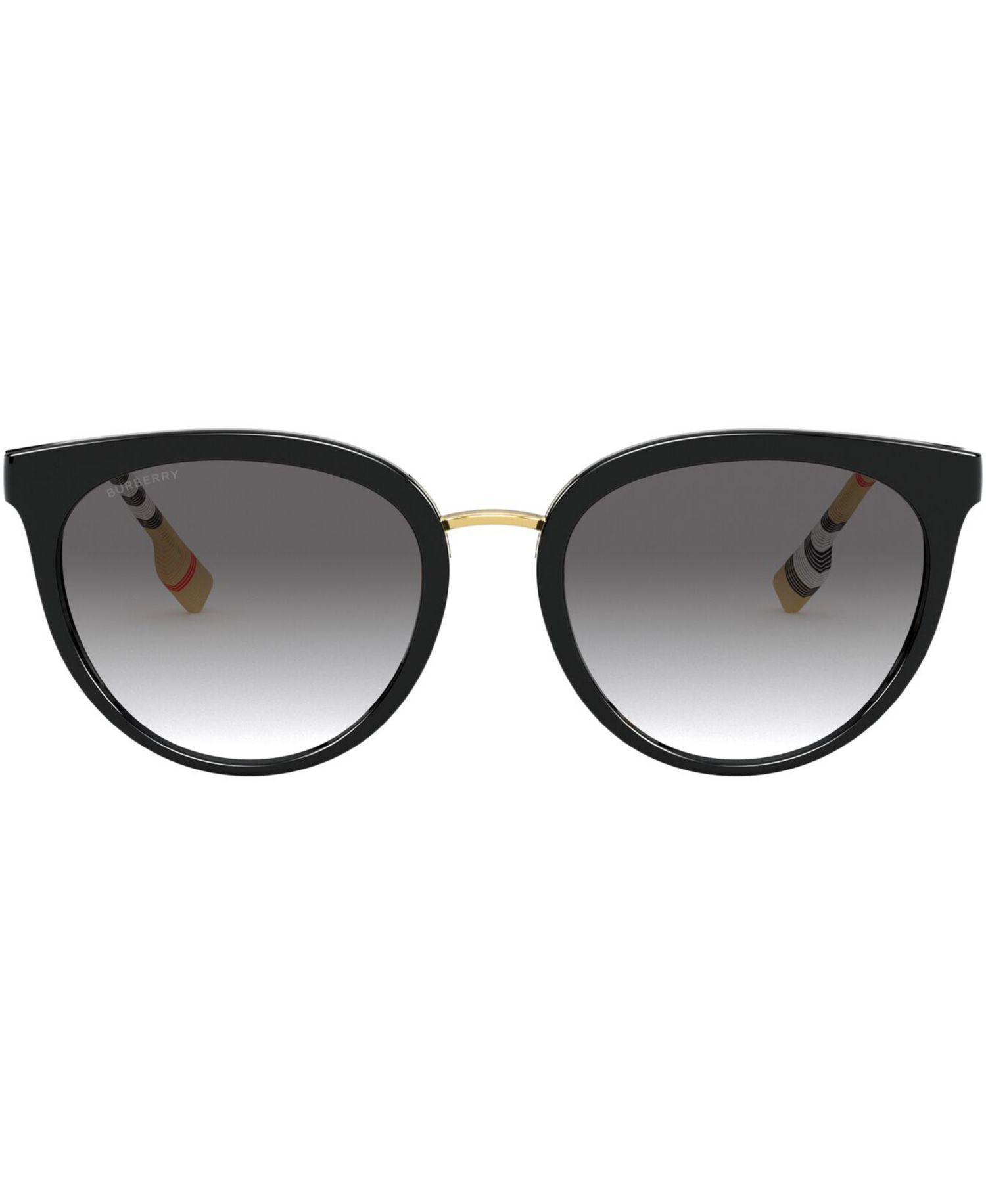 Sunglasses, 0BE4316