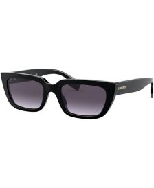 Sunglasses, 0BE4321