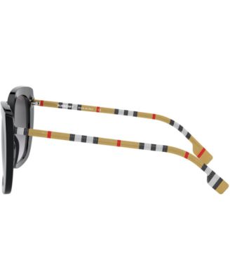 Women's Sunglasses, BE4323 CAROLL 