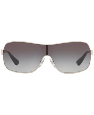 Sunglasses, 0HU1008