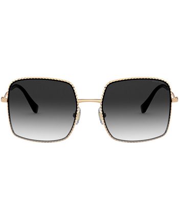 MIU MIU - Sunglasses, 0MU 61VS
