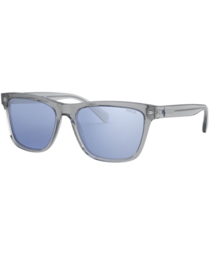 EAN 8056597221283 product image for Polo Ralph Lauren Sunglasses, 0PH4167 | upcitemdb.com