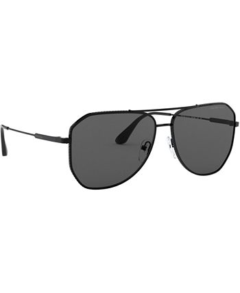 PRADA - Polarized Sunglasses, 0PR 63XS