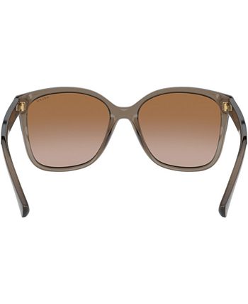 Ralph by Ralph Lauren - Sunglasses, 0RA5268