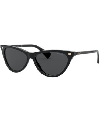 Ralph by Ralph Lauren - Sunglasses, 0RA5271