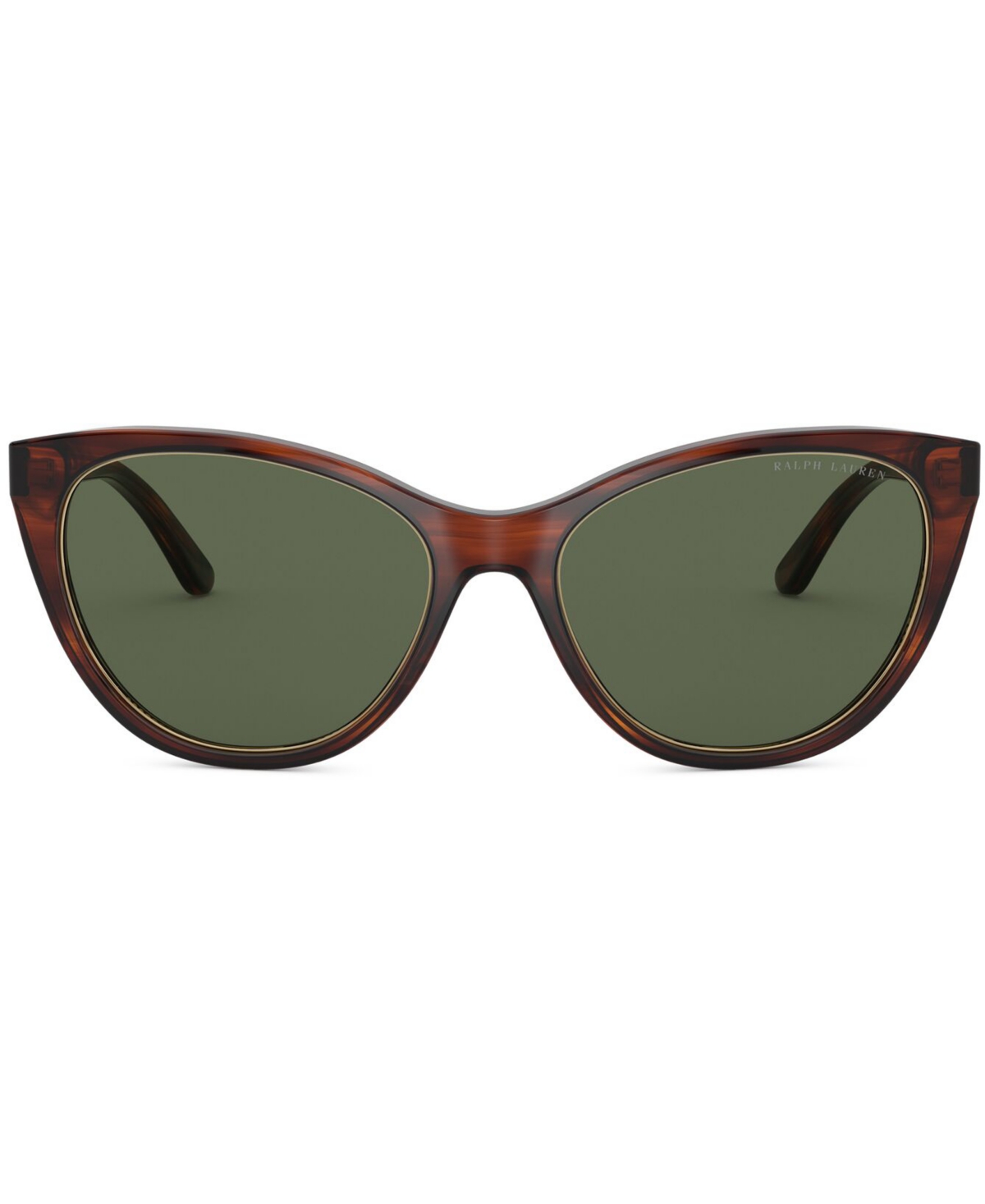 Ralph Lauren Sunglasses, 0RL8186