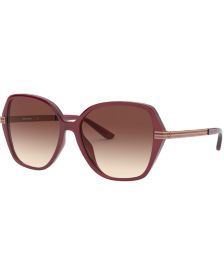 Sunglasses, 0TY9059U