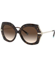 Sunglasses, TF4169 54