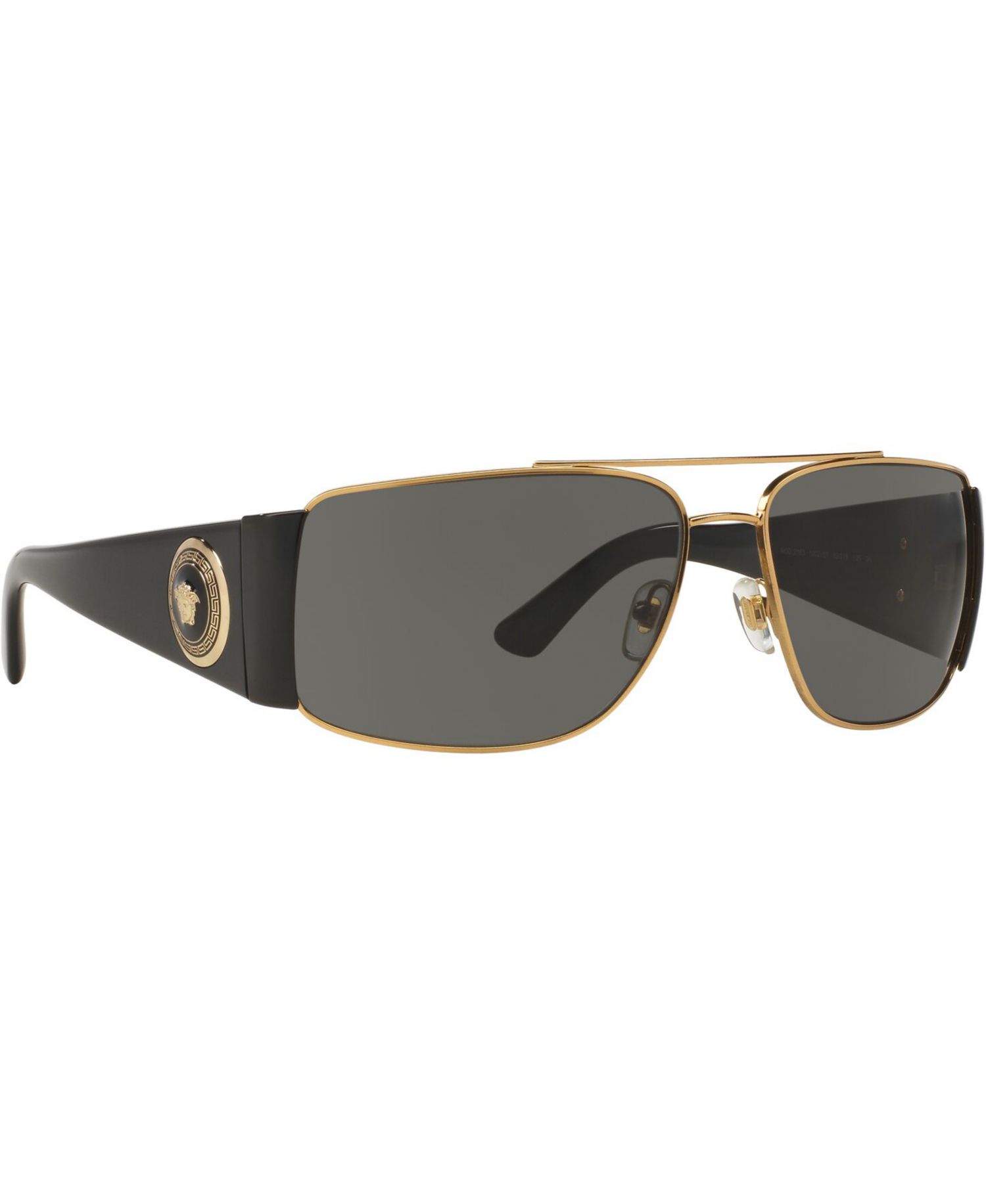 Sunglasses, VE2163 63