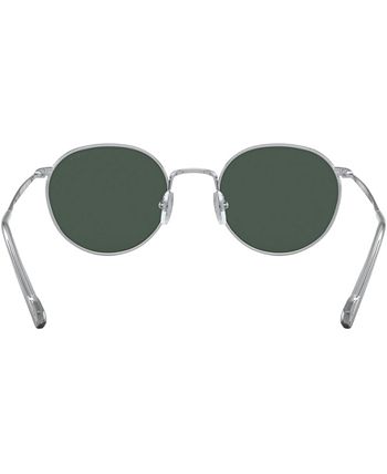 Vogue Eyewear - Sunglasses