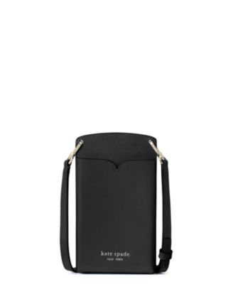 kate spade phone bags