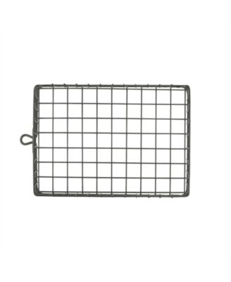 Diversified Wire Storage Basket, Small